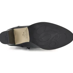 Ted Baker - DOTTAA