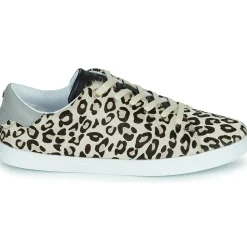 Ted Baker - FEEKEY