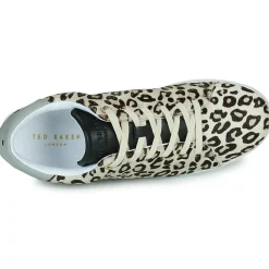Ted Baker - FEEKEY