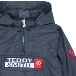 Teddy Smith - BANKSKI