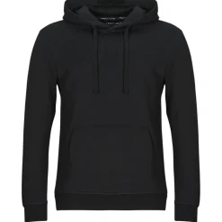 Teddy Smith - NARK HOODY