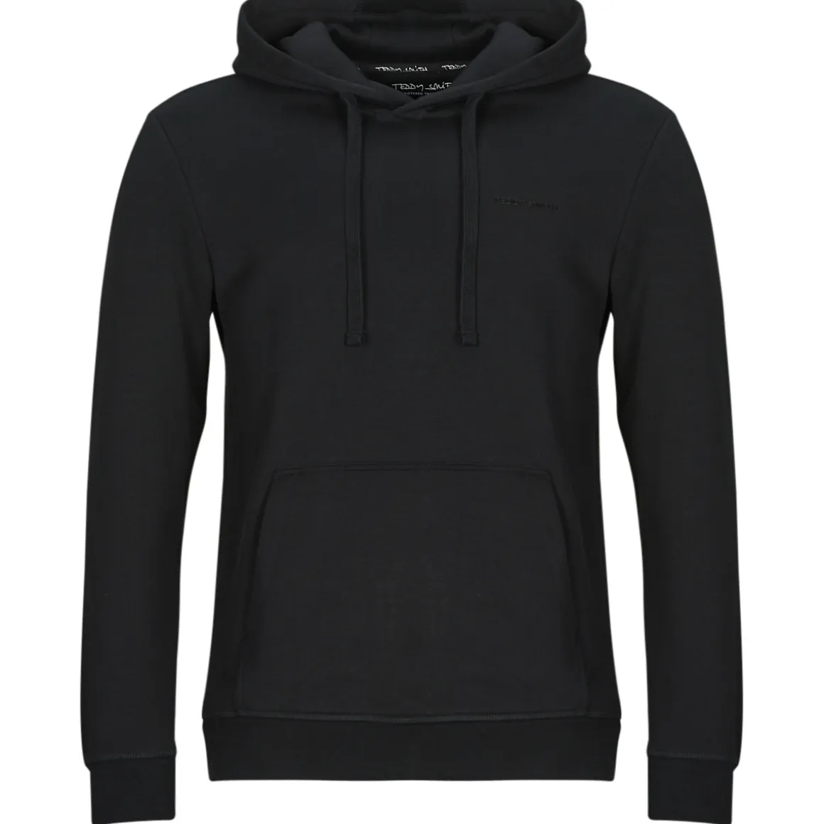 Teddy Smith - NARK HOODY