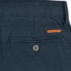 Teddy Smith - SHORT CHINO