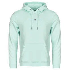 Teddy Smith - S-JIM HOODY