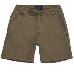 Teddy Smith - S-SLING JR BEDF