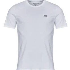 Teddy Smith - THE TEE 1 MC