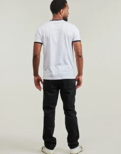 Teddy Smith - THE-TEE 2 R MC