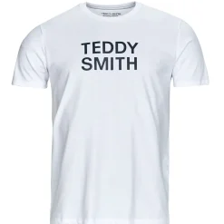 Teddy Smith - TICLASS