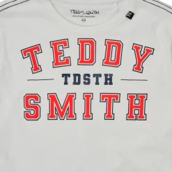 Teddy Smith - T-PERDRO