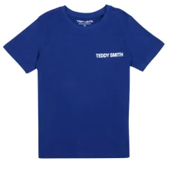 Teddy Smith - T-REQUIRED MC JR