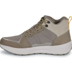 Teva - Ellwood Mid