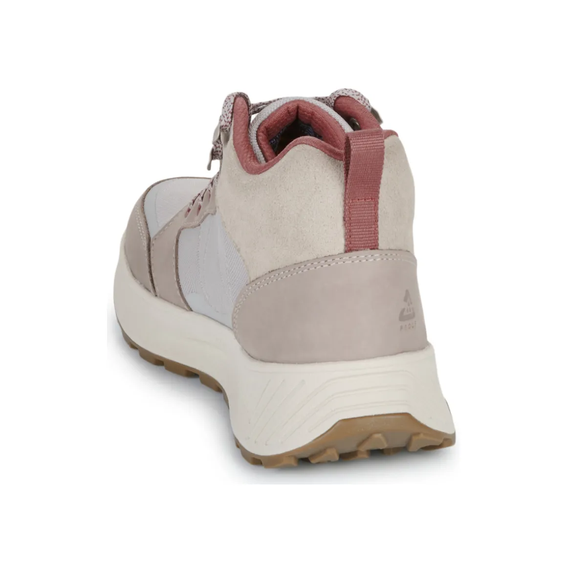 Teva - Ellwood Mid