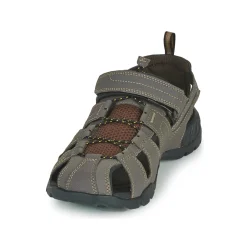 Teva - FOREBAY
