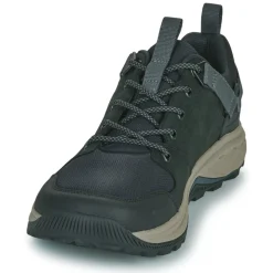 Teva - GRANDVIEW GTX LOW