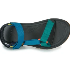 Teva - HURRICANE XLT 2