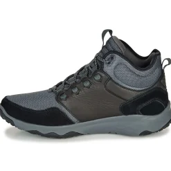 Teva - M ARROWOOD VENTURE