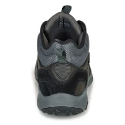 Teva - M ARROWOOD VENTURE