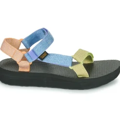 Teva - MIDFORM UNIVERSAL