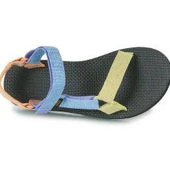 Teva - MIDFORM UNIVERSAL