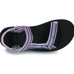 Teva - Midform Universal Woven