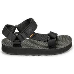 Teva - ORIGINAL UNIVERSAL