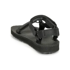 Teva - ORIGINAL UNIVERSAL