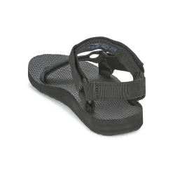 Teva - ORIGINAL UNIVERSAL