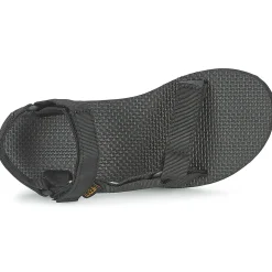 Teva - ORIGINAL UNIVERSAL