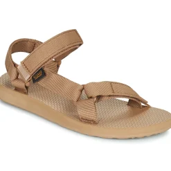 Teva - ORIGINAL UNIVERSAL