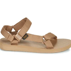 Teva - ORIGINAL UNIVERSAL