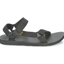 Teva - ORIGINAL UNIVERSAL - URBAN