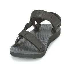 Teva - ORIGINAL UNIVERSAL - URBAN