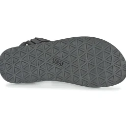 Teva - ORIGINAL UNIVERSAL - URBAN