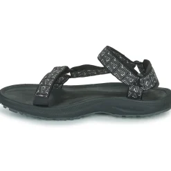 Teva - WINSTED