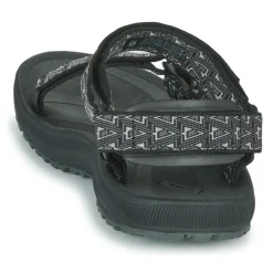 Teva - WINSTED