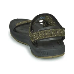 Teva - WINSTED
