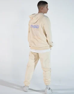 THEAD. - AMSTERDAM JOGGERS