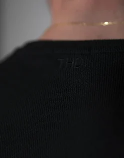 THEAD. - HARBEY TEE