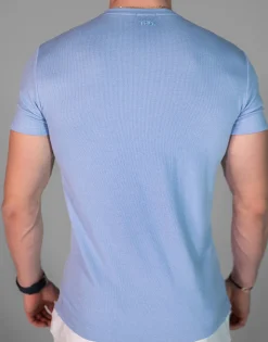 THEAD. - JAMES TEE