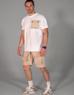THEAD. - JAYS TEE
