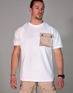 THEAD. - JAYS TEE