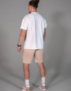 THEAD. - JAYS TEE