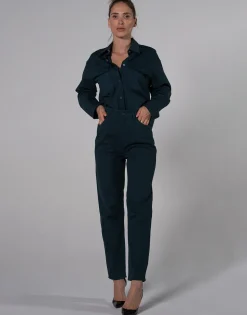 THEAD. - KELLY PANT