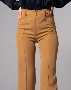 THEAD. - KLOE PANT