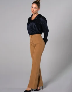 THEAD. - KLOE PANT