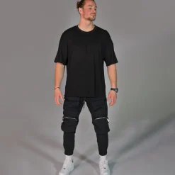 THEAD. - LEO PANT