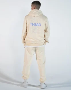 THEAD. - MADRID SWEAT