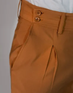 THEAD. - TED PANT