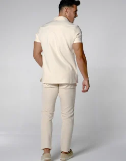 THEAD. - THOMAS SHIRT
