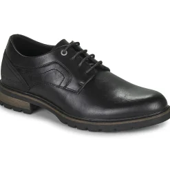 Tom Tailor - 50005